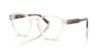 Picture of Polo Eyeglasses PH2304F