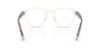 Picture of Polo Eyeglasses PH2304F