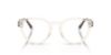 Picture of Polo Eyeglasses PH2304F