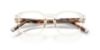 Picture of Polo Eyeglasses PH2304F