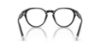 Picture of Polo Eyeglasses PH2304F