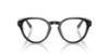Picture of Polo Eyeglasses PH2304F