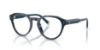 Picture of Polo Eyeglasses PH2304F