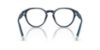 Picture of Polo Eyeglasses PH2304F