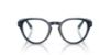 Picture of Polo Eyeglasses PH2304F