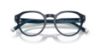 Picture of Polo Eyeglasses PH2304F
