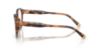 Picture of Polo Eyeglasses PH2304F
