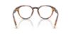 Picture of Polo Eyeglasses PH2304F