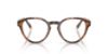 Picture of Polo Eyeglasses PH2304F