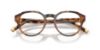 Picture of Polo Eyeglasses PH2304F