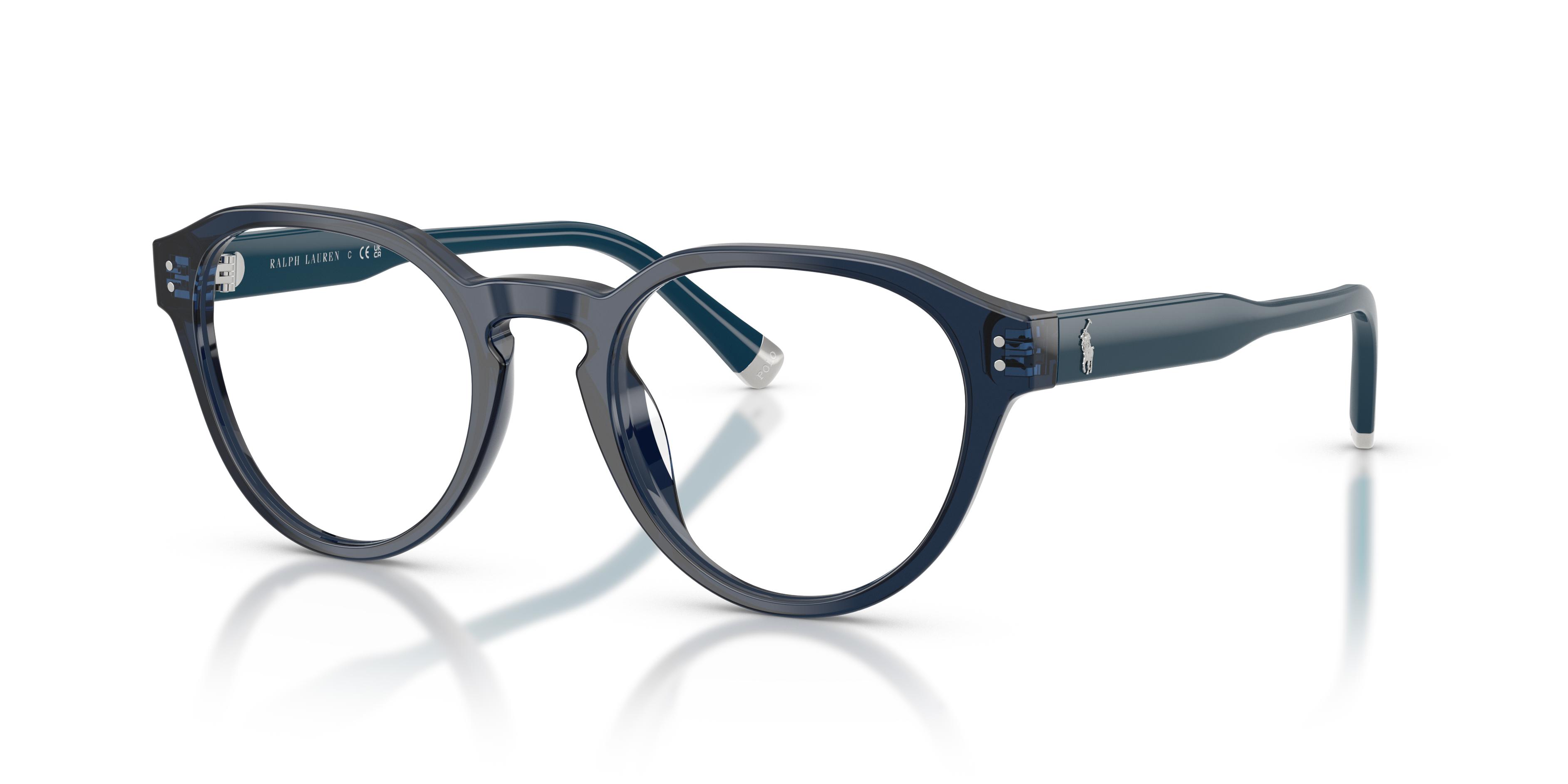 Picture of Polo Eyeglasses PH2304U