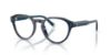 Picture of Polo Eyeglasses PH2304U