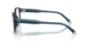 Picture of Polo Eyeglasses PH2304U