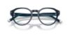 Picture of Polo Eyeglasses PH2304U