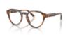 Picture of Polo Eyeglasses PH2304U