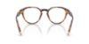 Picture of Polo Eyeglasses PH2304U
