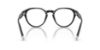 Picture of Polo Eyeglasses PH2304U