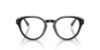 Picture of Polo Eyeglasses PH2304U