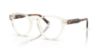 Picture of Polo Eyeglasses PH2304U