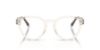 Picture of Polo Eyeglasses PH2304U