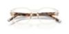 Picture of Polo Eyeglasses PH2304U
