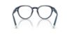 Picture of Polo Eyeglasses PH2304U