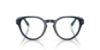 Picture of Polo Eyeglasses PH2304U