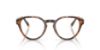 Picture of Polo Eyeglasses PH2304U