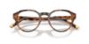 Picture of Polo Eyeglasses PH2304U