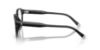 Picture of Polo Eyeglasses PH2304U