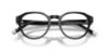 Picture of Polo Eyeglasses PH2304U