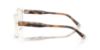Picture of Polo Eyeglasses PH2304U