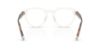 Picture of Polo Eyeglasses PH2304U