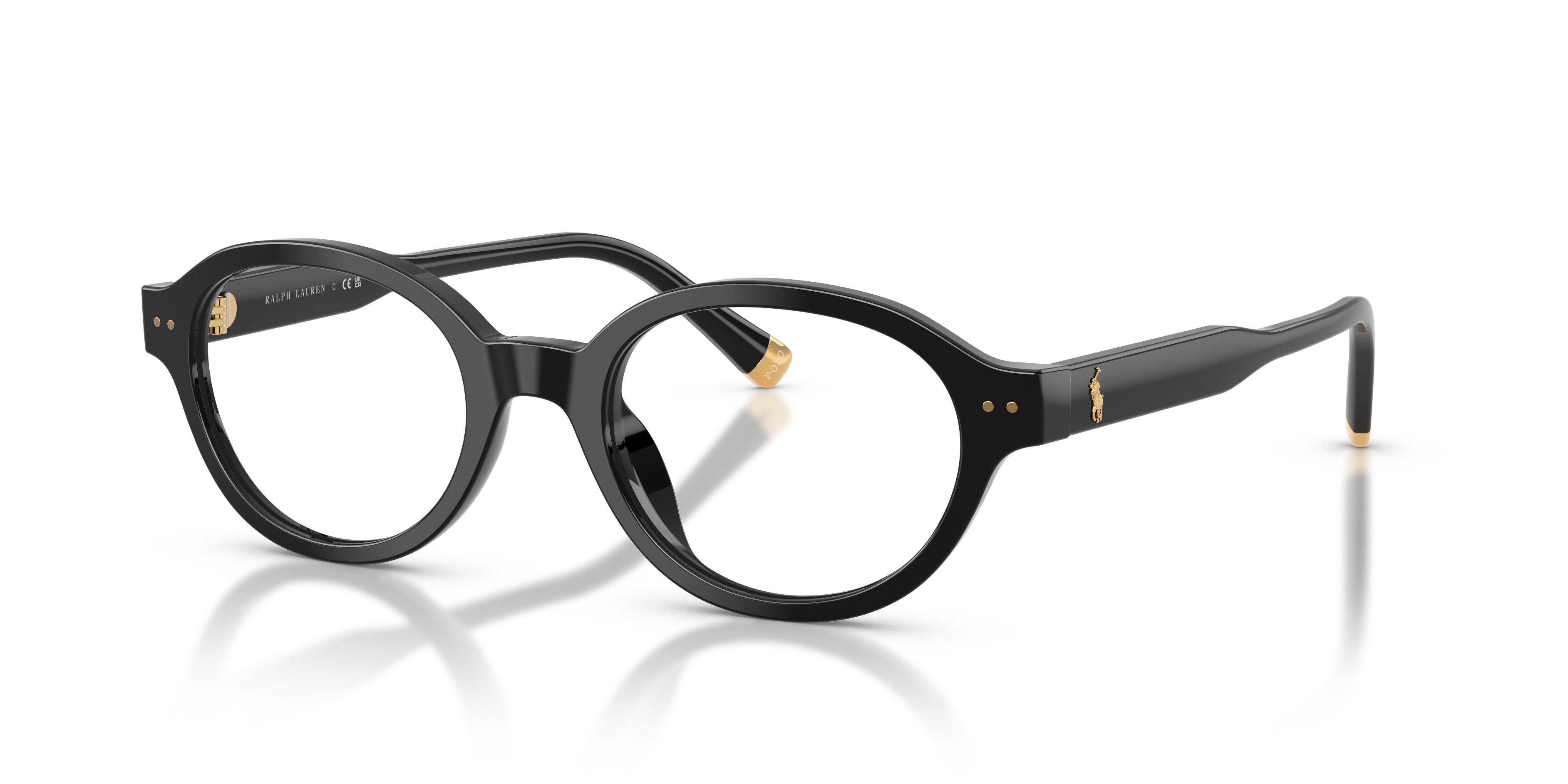 Picture of Polo Eyeglasses PH2305F