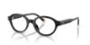 Picture of Polo Eyeglasses PH2305F