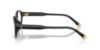 Picture of Polo Eyeglasses PH2305F