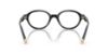 Picture of Polo Eyeglasses PH2305F
