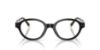 Picture of Polo Eyeglasses PH2305F