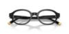 Picture of Polo Eyeglasses PH2305F