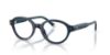 Picture of Polo Eyeglasses PH2305F