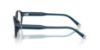 Picture of Polo Eyeglasses PH2305F