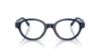 Picture of Polo Eyeglasses PH2305F