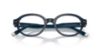 Picture of Polo Eyeglasses PH2305F