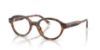 Picture of Polo Eyeglasses PH2305F