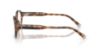 Picture of Polo Eyeglasses PH2305F