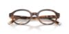 Picture of Polo Eyeglasses PH2305F