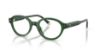 Picture of Polo Eyeglasses PH2305F