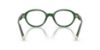 Picture of Polo Eyeglasses PH2305F