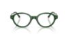 Picture of Polo Eyeglasses PH2305F