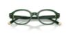 Picture of Polo Eyeglasses PH2305F
